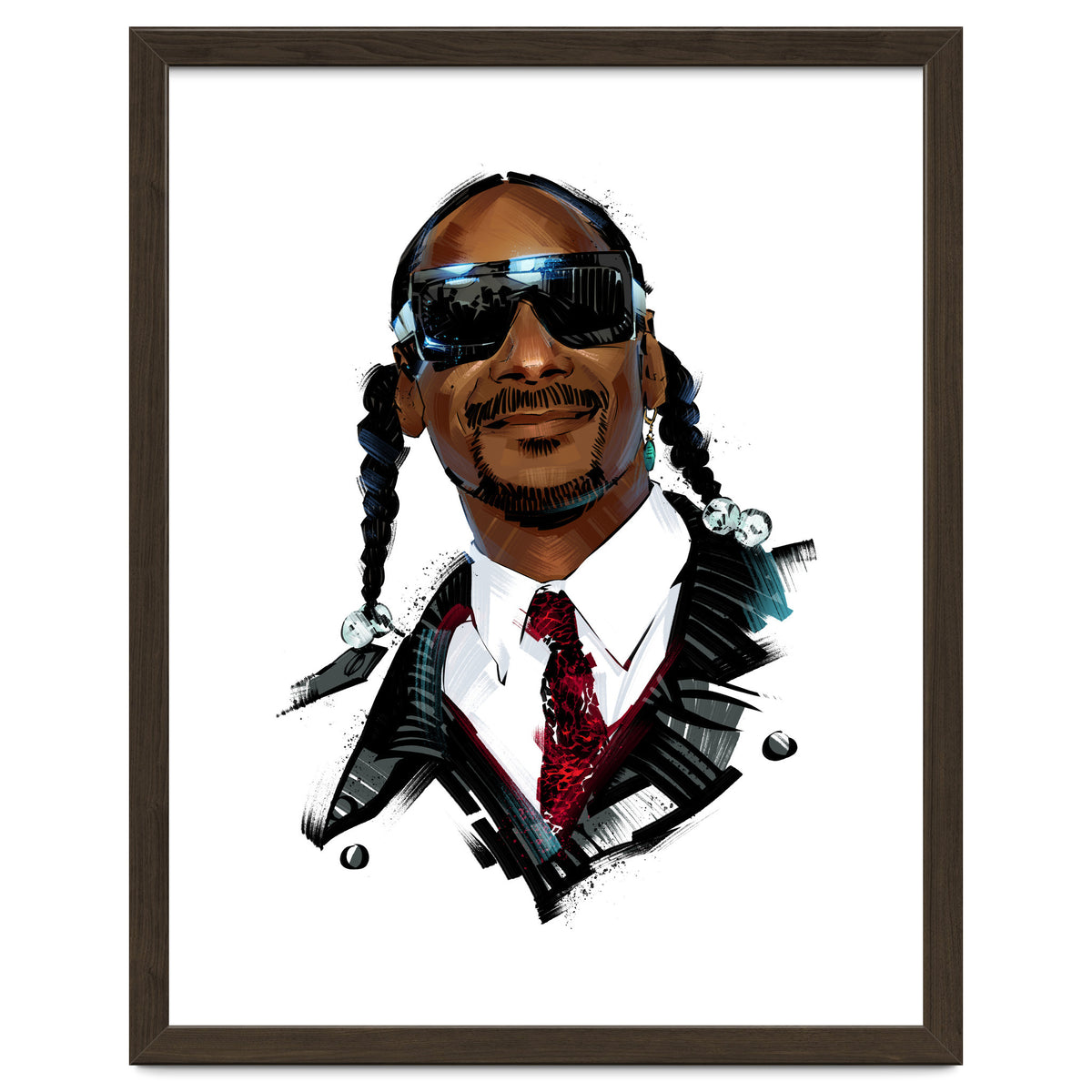 Snoop Dogg
