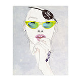 Pirates Mania (Print Only) thumbnail