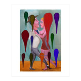 Graffiti Digital 2022 679 (Print Only) thumbnail