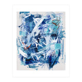 Jibber Jabber (Print Only) thumbnail