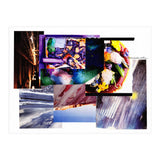 Mesclun (Print Only) thumbnail
