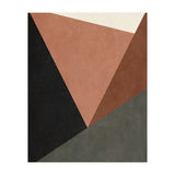 GEOMETRIC SHAPES - N01 (Print Only) thumbnail