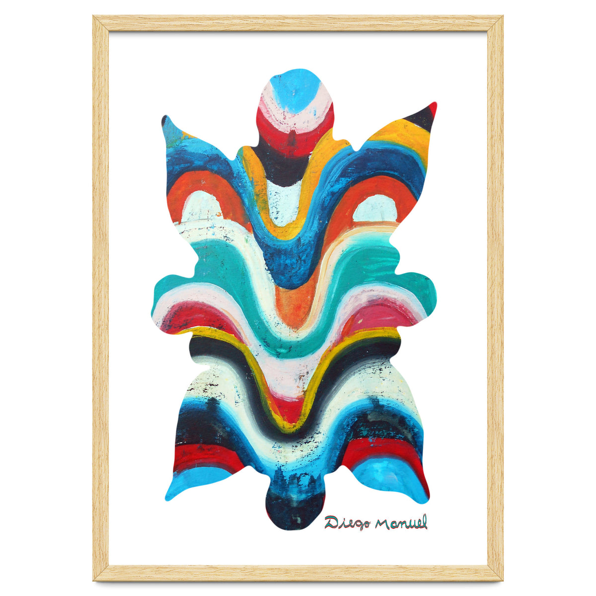 Pop Abstract 2023 53 Copia