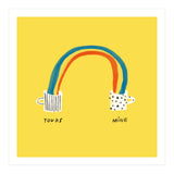 Better Together (Print Only) thumbnail