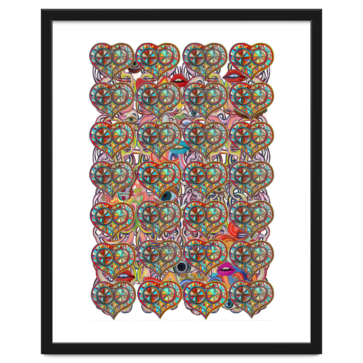 Graffiti Digital 2022 1130