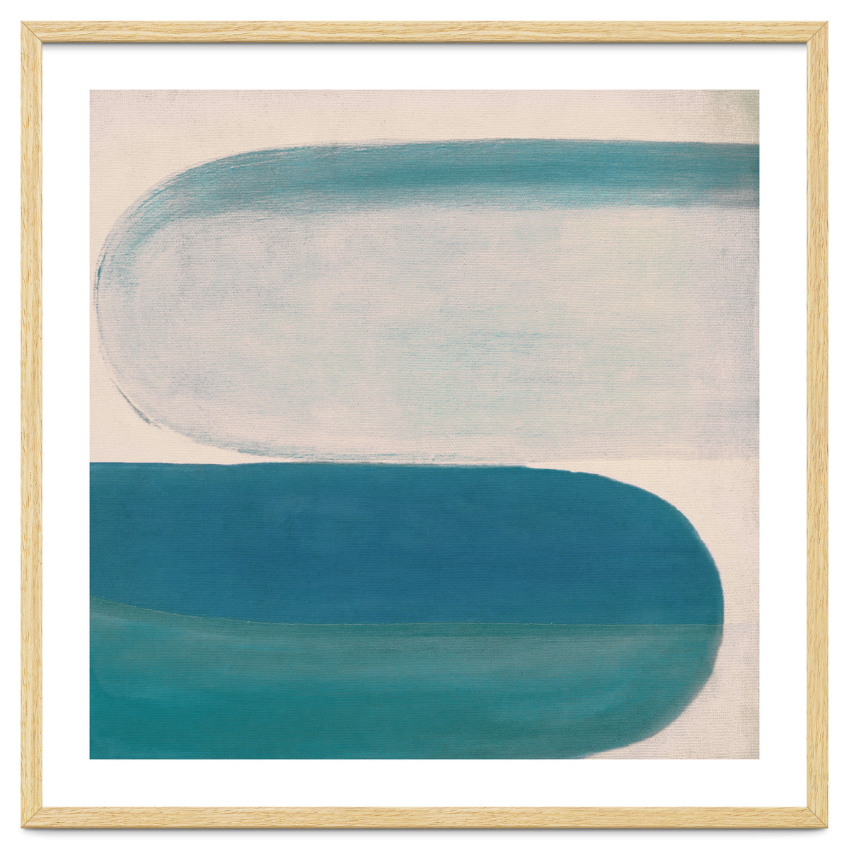 Circulation Control 1