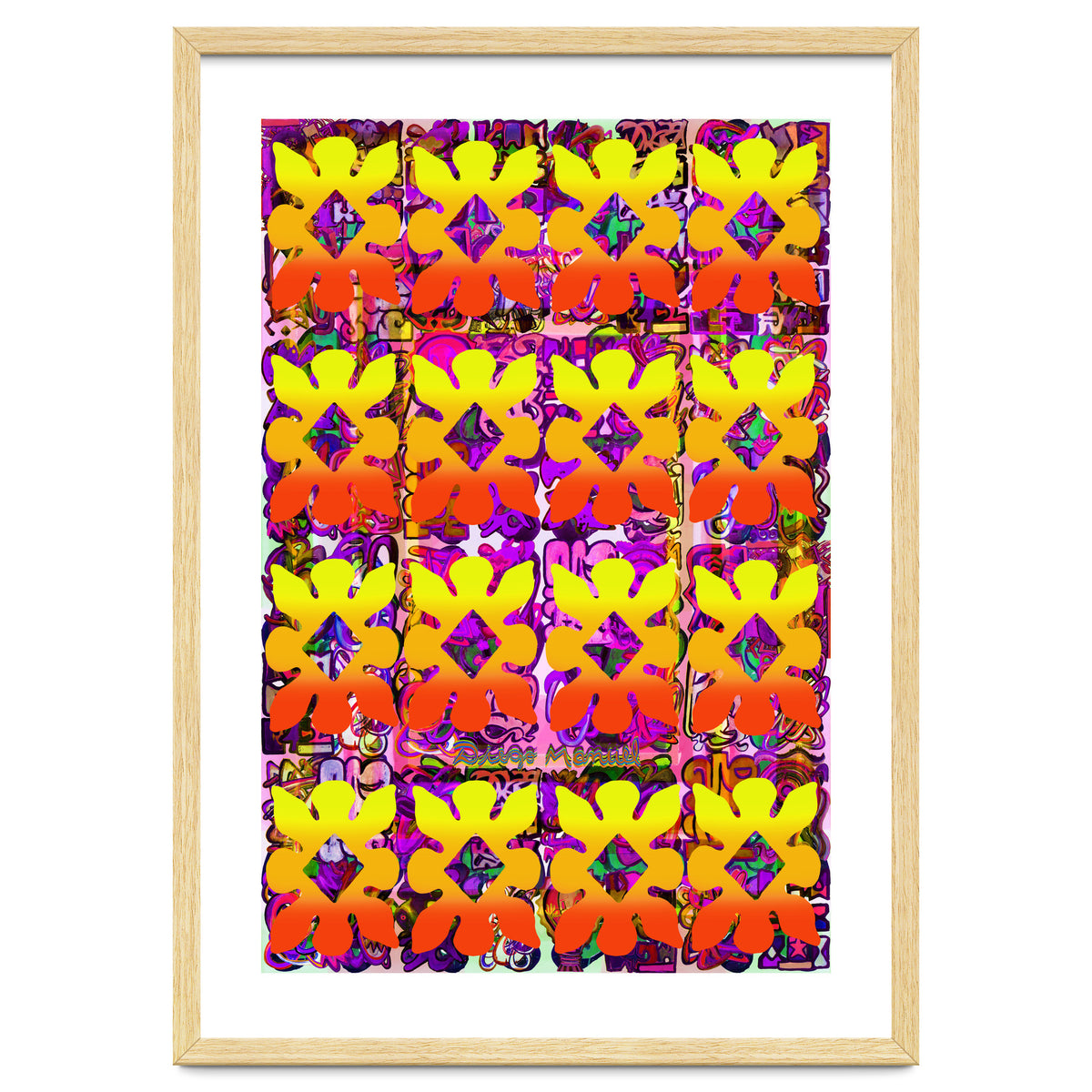 Tapiz Perfiles 2023 23