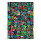 New Graffiti2022 157 (Print Only) thumbnail