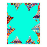 Graffiti Digital Nuevo 2023 137 (Print Only) thumbnail