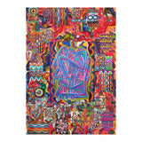 New Graffiti2022 334 (Print Only) thumbnail