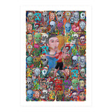 New Graffiti2022 400 (Print Only) thumbnail