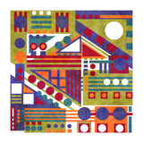 Assemble (Print Only) thumbnail