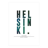 Helsinki 02 (Print Only) thumbnail