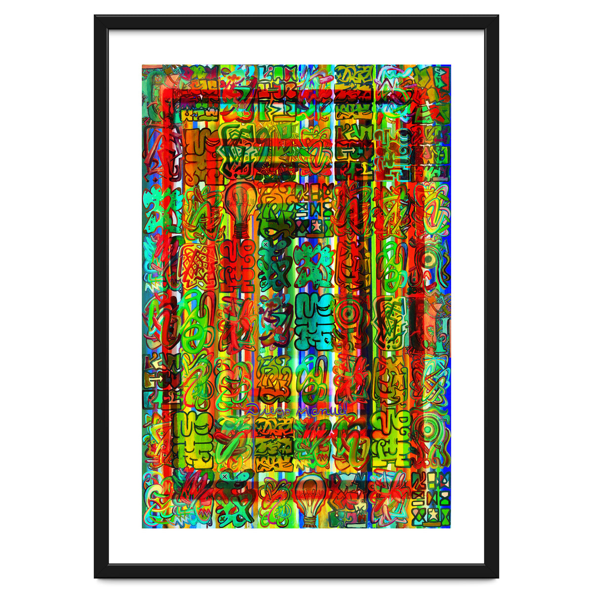 Graffiti Digital 2022 367