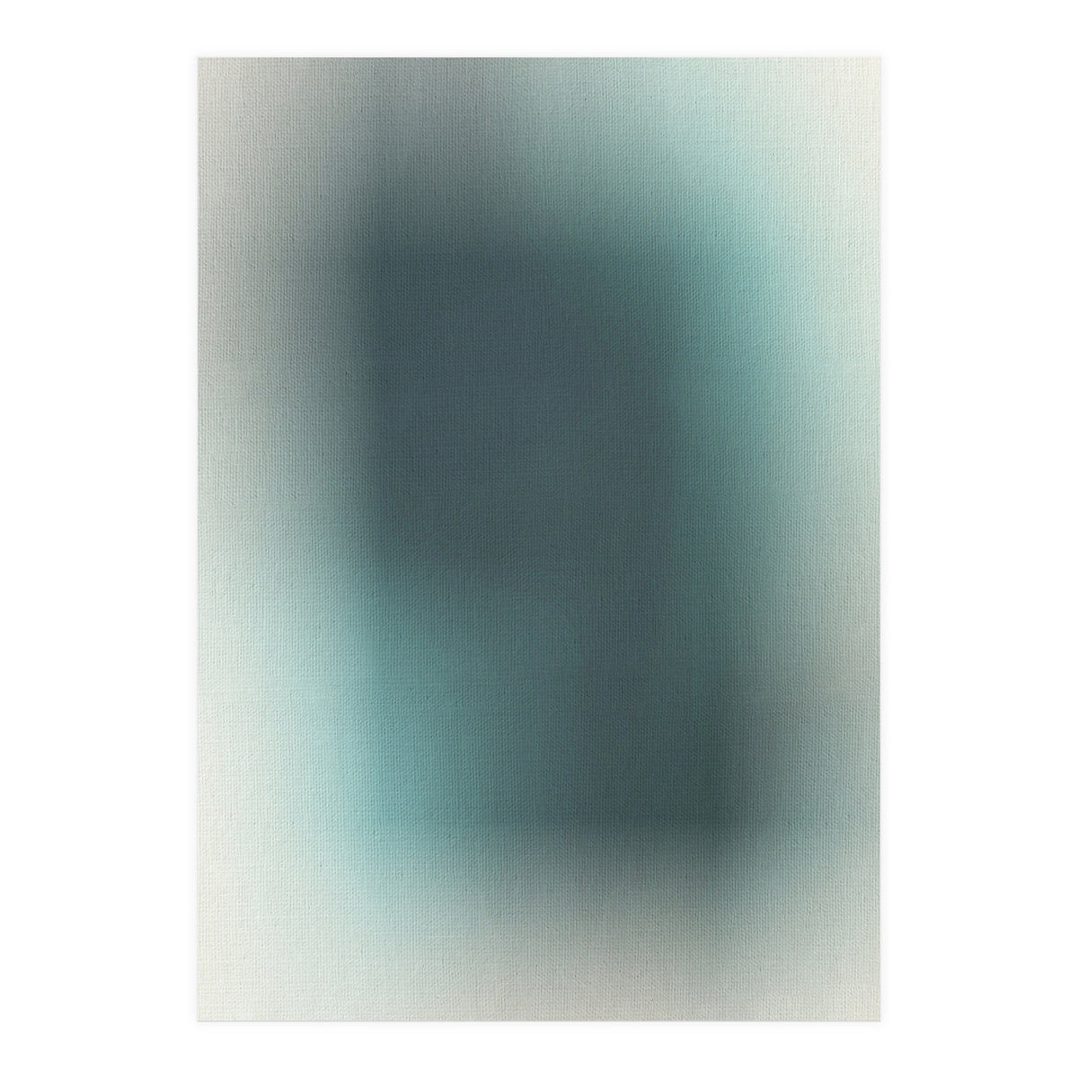 Out Focus 2 (Print Only)