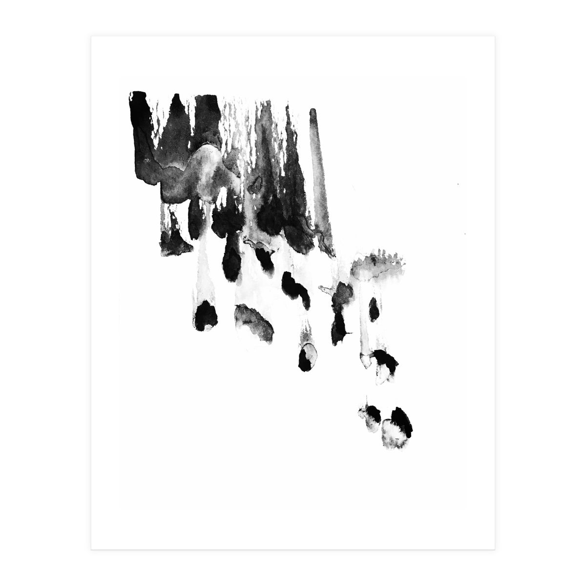 Meteorites (Print Only)