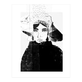 Stillness II  (Print Only) thumbnail