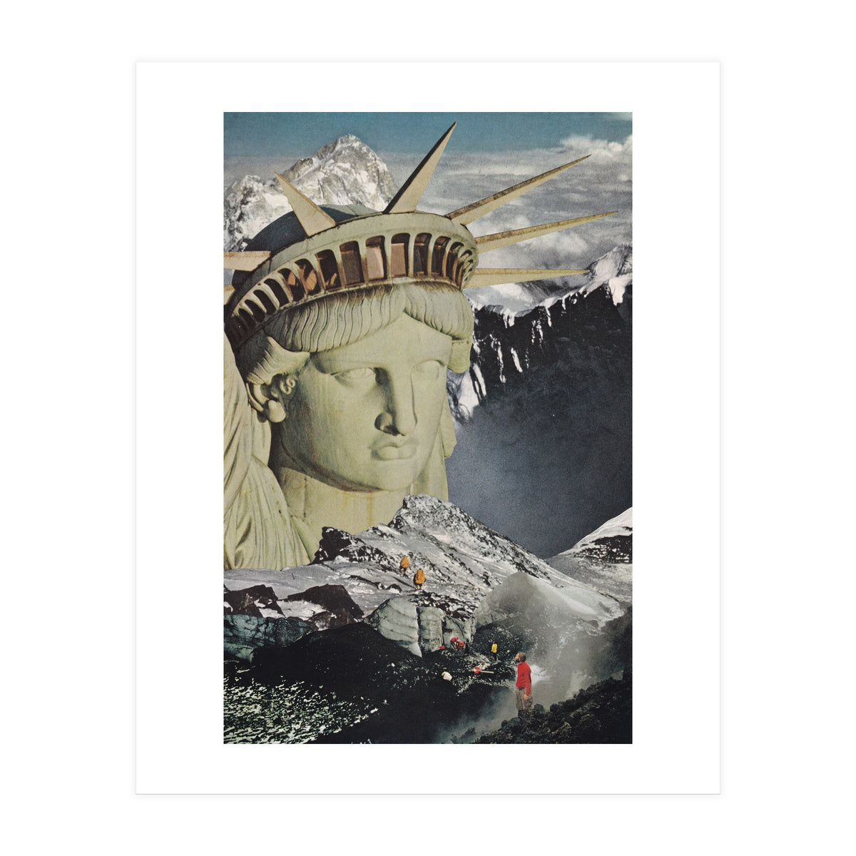 3018 (Print Only)