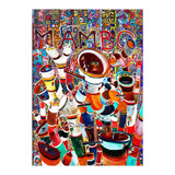Graffiti Digital 2022 245 (Print Only) thumbnail