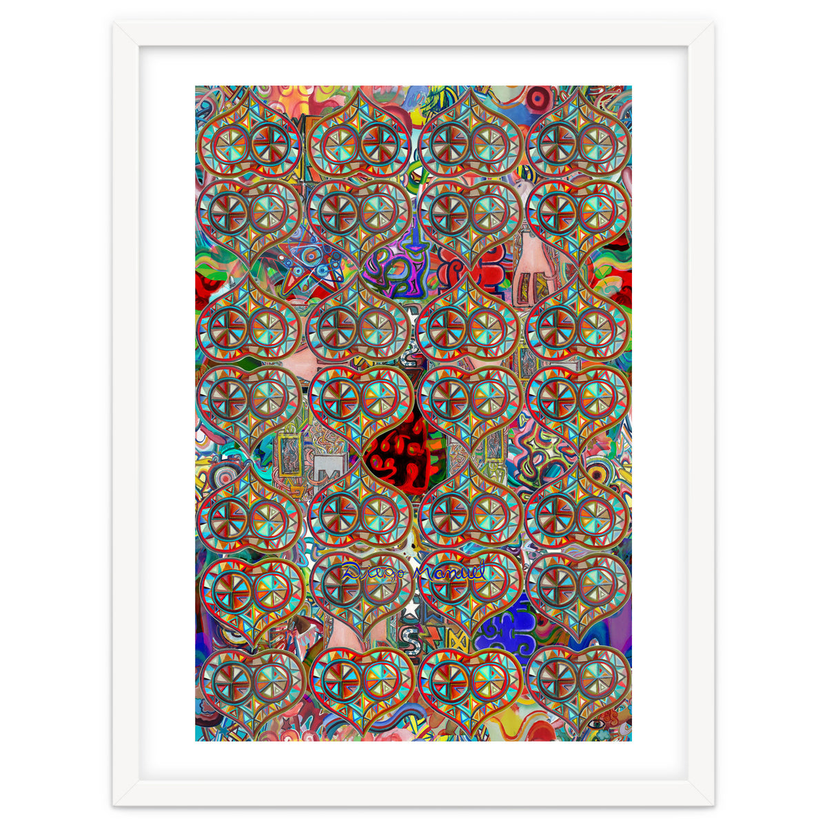 Graffiti Digital 2022 1137