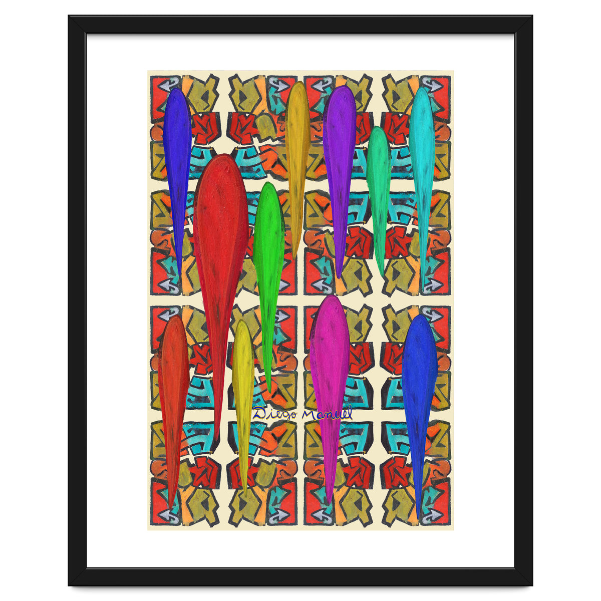 Graffiti Digital 2022 626