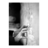 Prayer at the Western Wall (Print Only) thumbnail