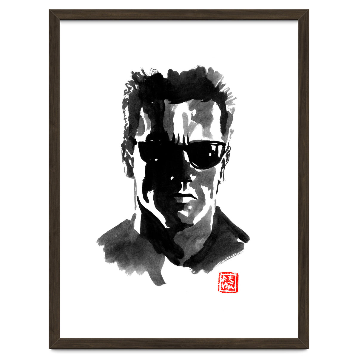 Terminator