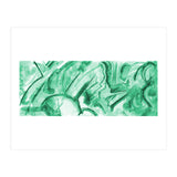 Green Km (Print Only) thumbnail