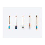 Five Oars (Print Only) thumbnail