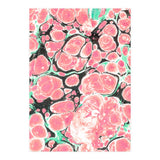 Deliciously Marble (Print Only) thumbnail