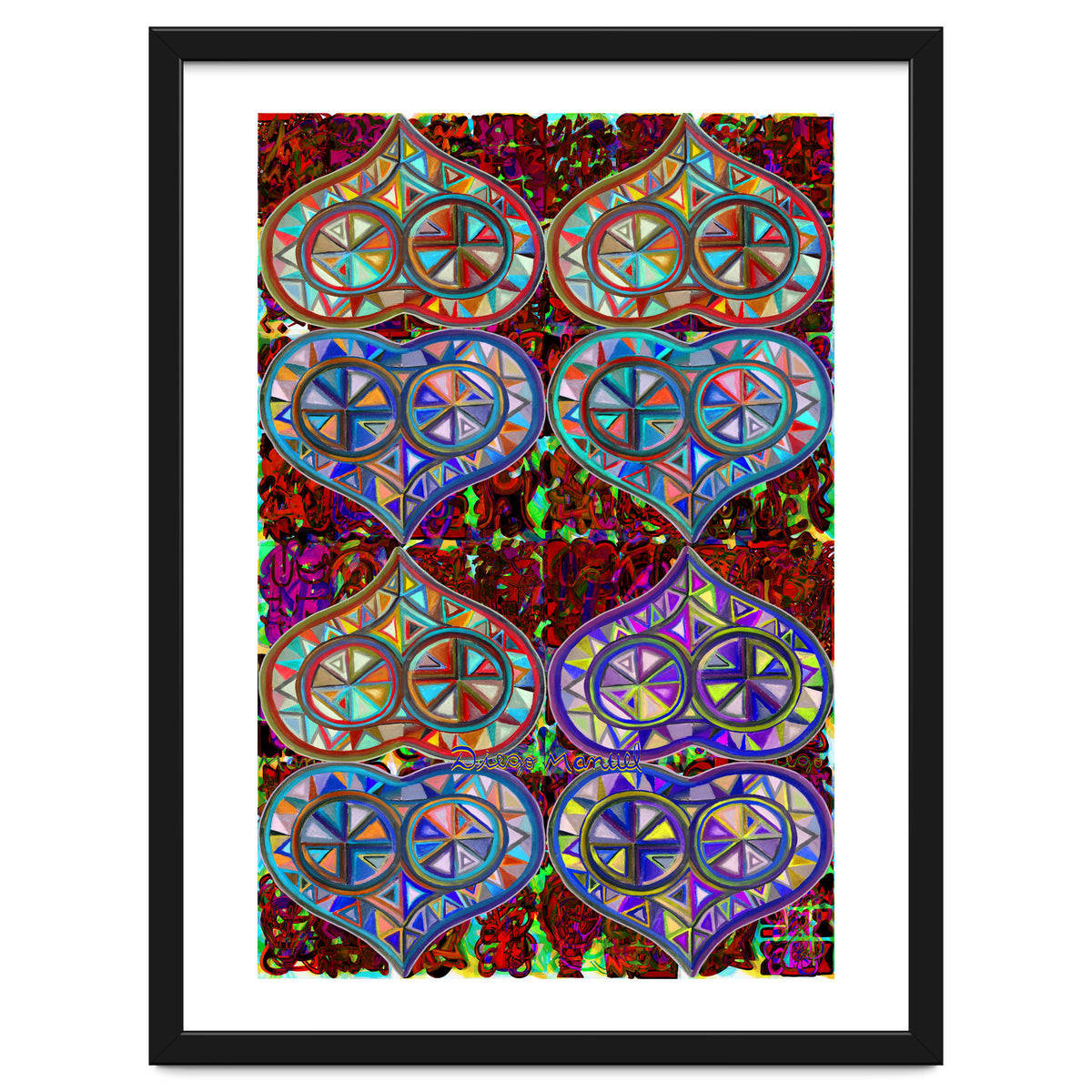 Graffiti Digital 2022 1104