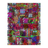 New Graffiti2022 127 (Print Only) thumbnail