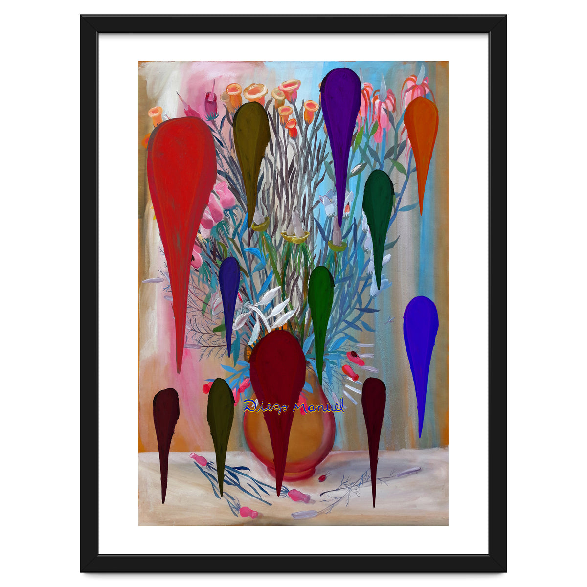 Graffiti Digital 2022 652