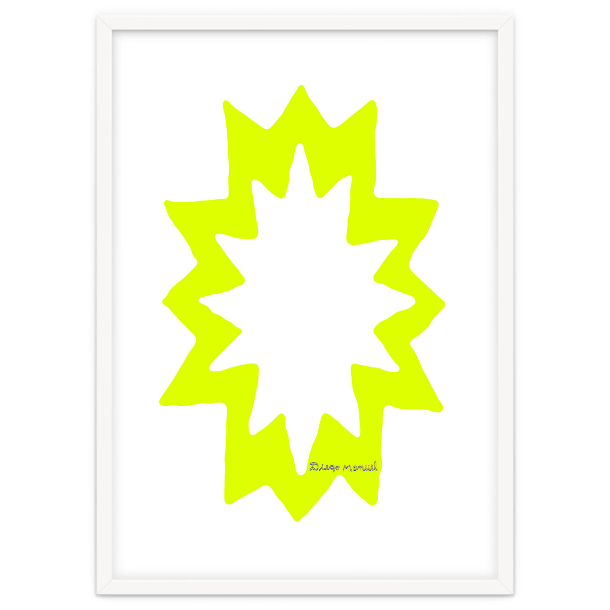 Graffiti Digita 2023 66