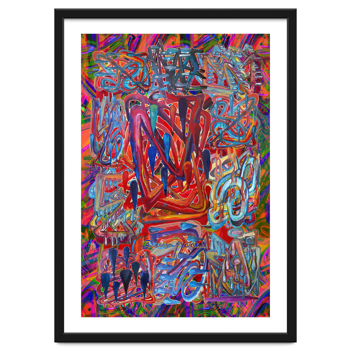 Graffiti Digital 2022 1006