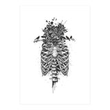 Tree Of Life (Print Only) thumbnail