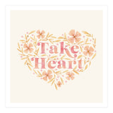 Take Heart (Print Only) thumbnail