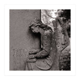 Rest in Peace (Print Only) thumbnail