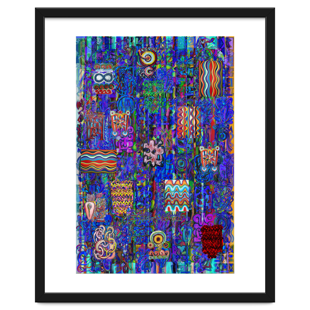 New Graffiti2022 282