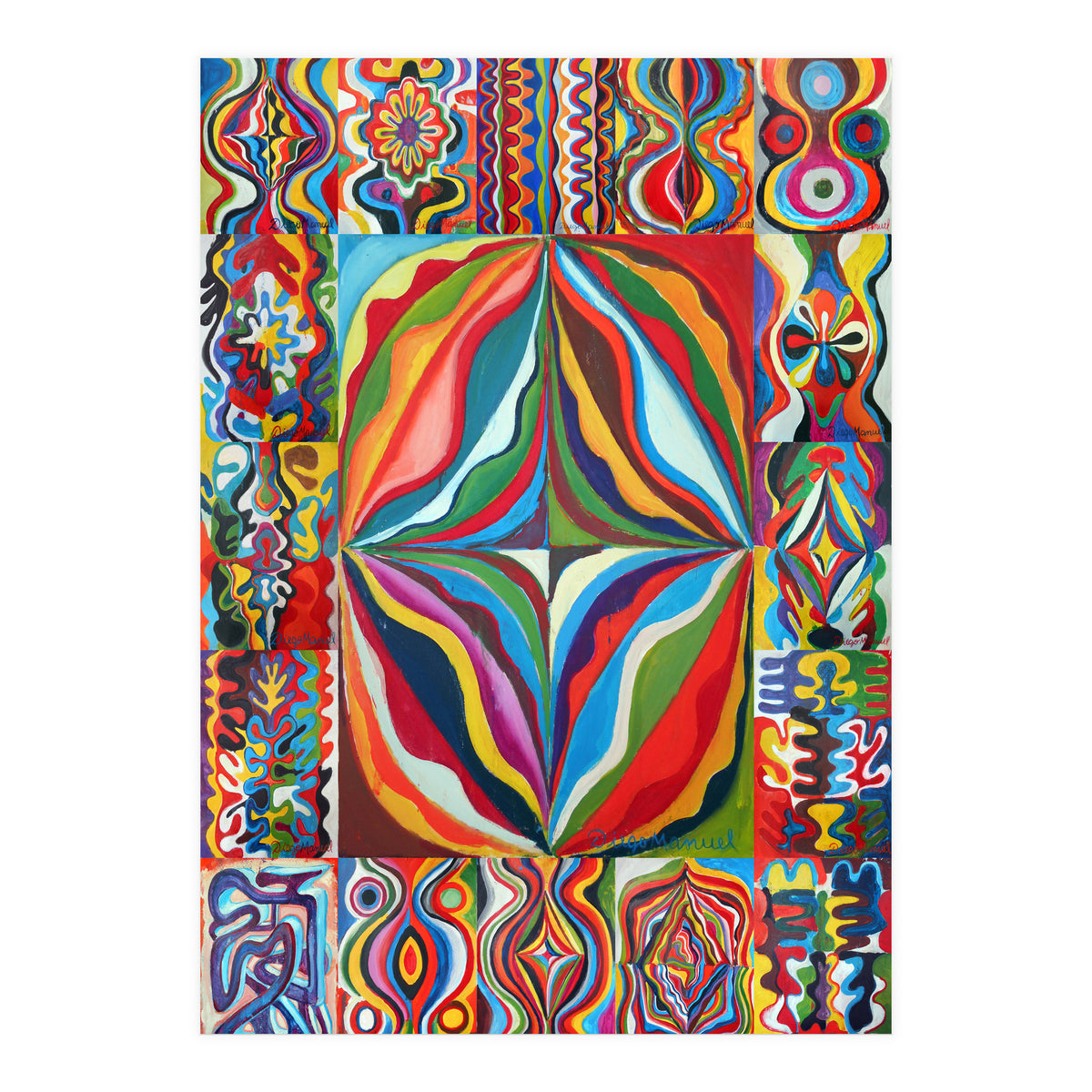 New Graffiti2022 171 (Print Only)