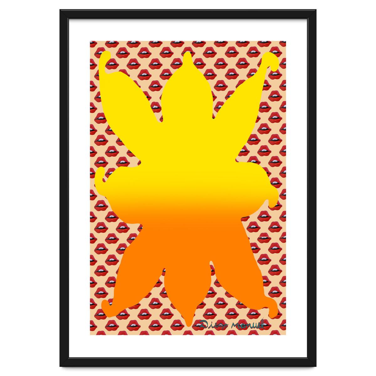 Graffiti Digital Nuevo 2023 120