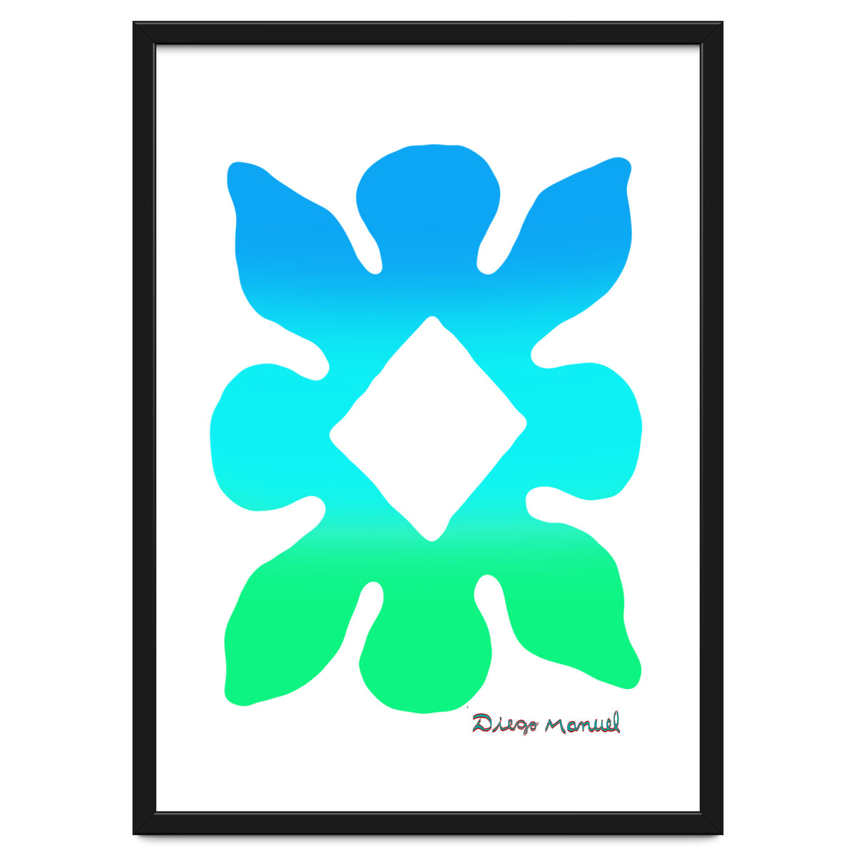 Pop Abstract 2023 108 Copia