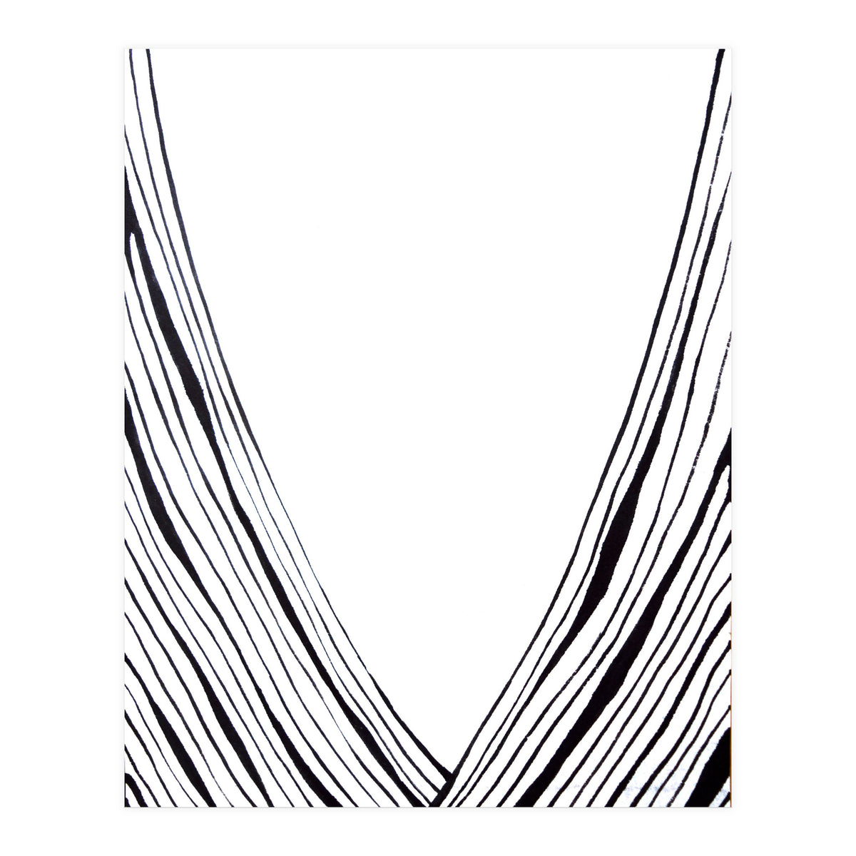 Embracing (Print Only)