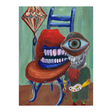 Graffiti Digital 2022 868 (Print Only) thumbnail