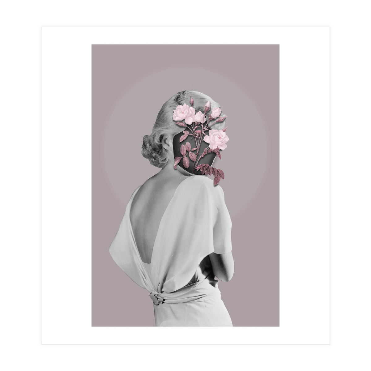 Delicatéssen (Print Only)