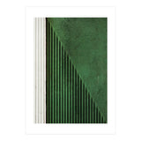 Sintra #1 (Print Only) thumbnail