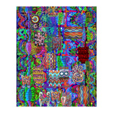 New Graffiti2022 205 (Print Only) thumbnail