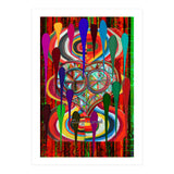Graffiti Digital 2022 1124 (Print Only) thumbnail