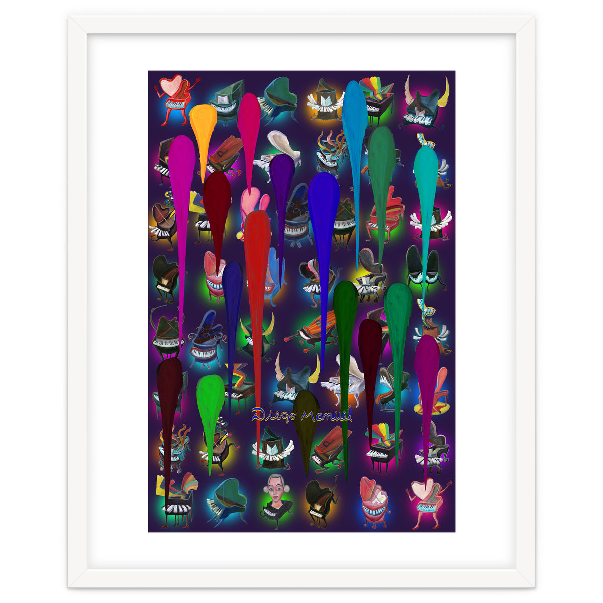 Graffiti Digital 2022 795