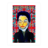Beethoven 2 (Print Only) thumbnail